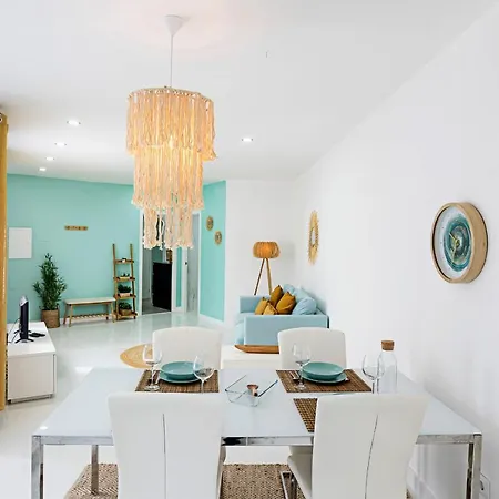 Amazing 2Bdr House W/ Patio & Free Parking Διαμέρισμα