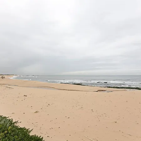 Διαμέρισμα Amazing 2Bdr House W/ Patio & Free Parking *